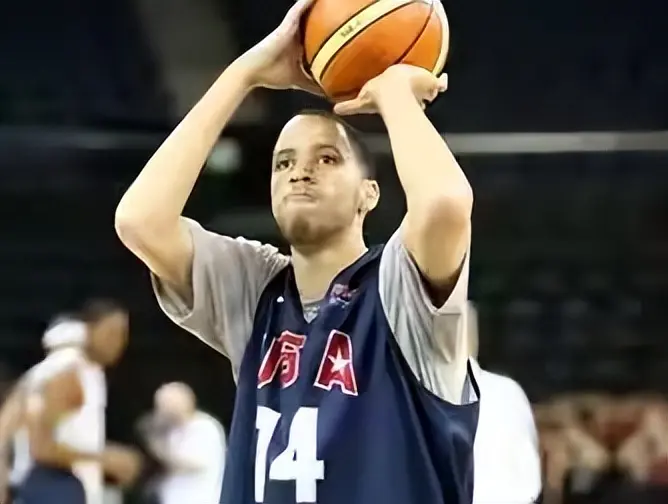 img, 也是帮助球