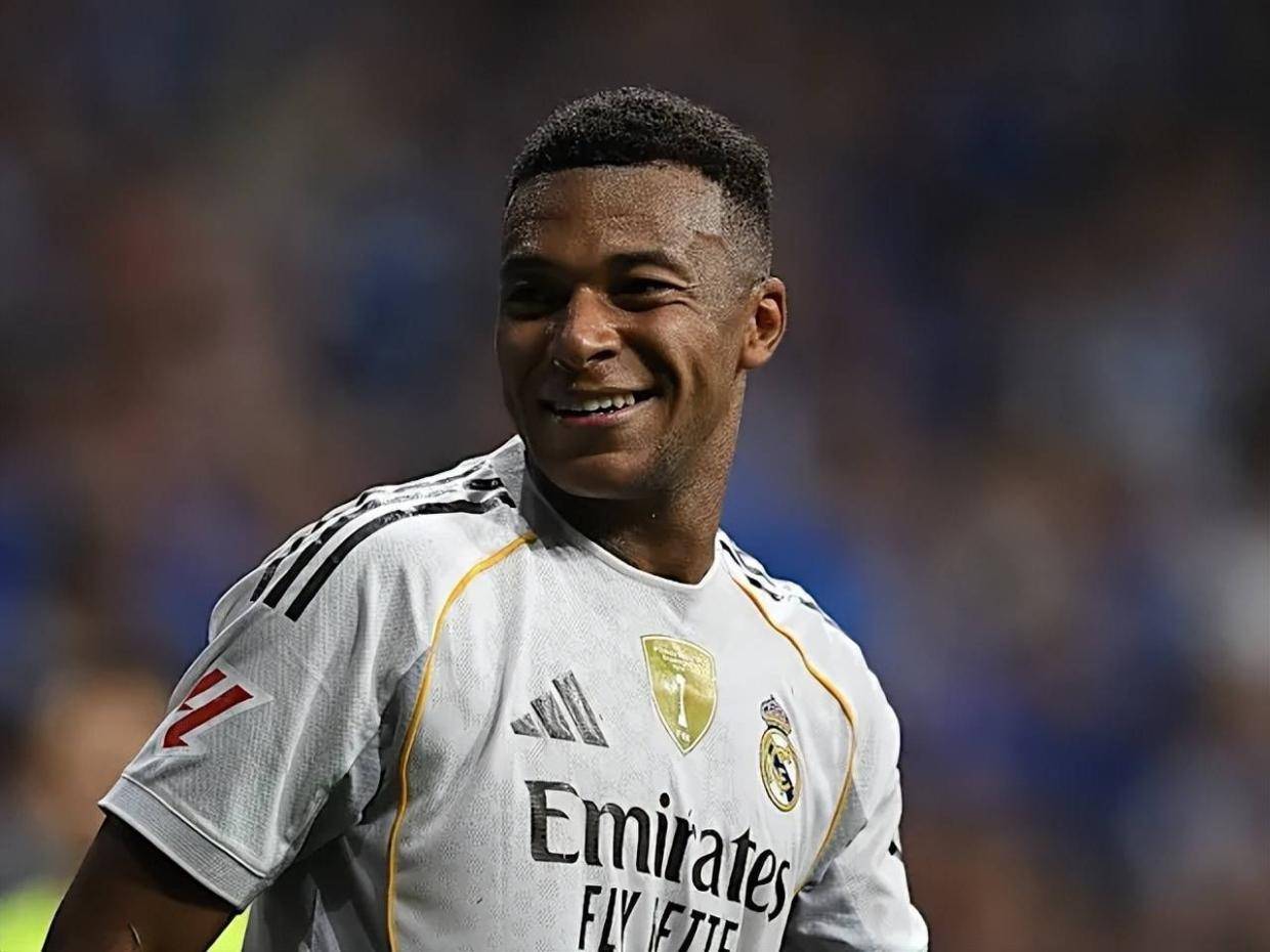 轮补赛中, itc, 巨星 轮补赛中, itc, 巨星