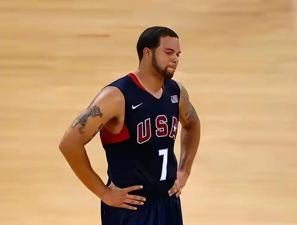 的核心控卫, cn, 篮板