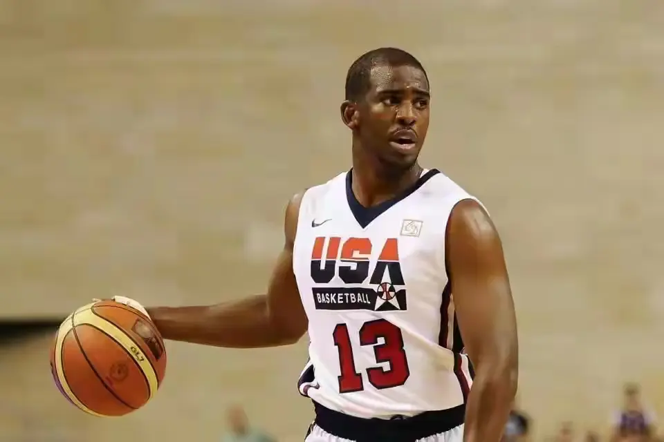 https, 很多顶级球, 詹皇