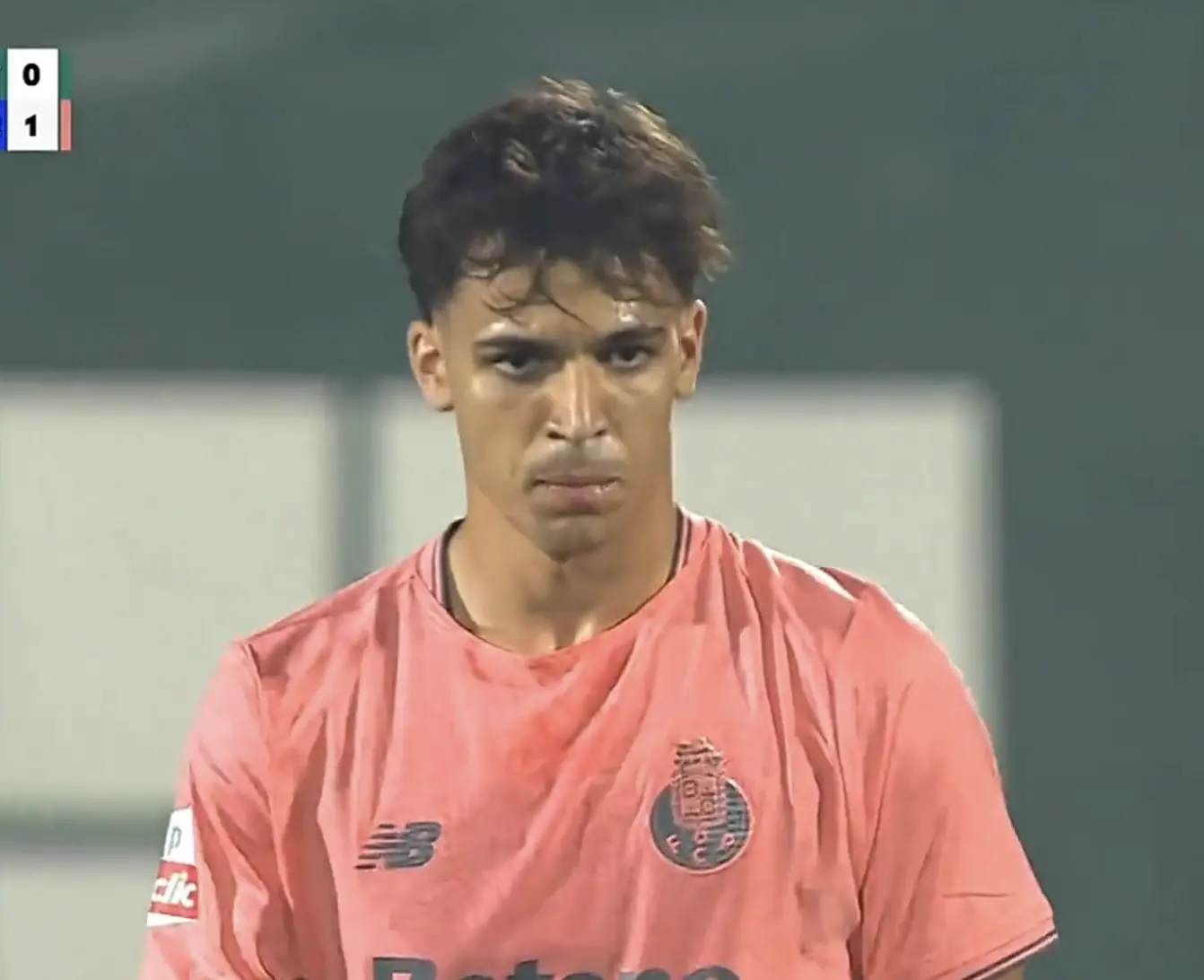 了新赛季的 了新赛季的