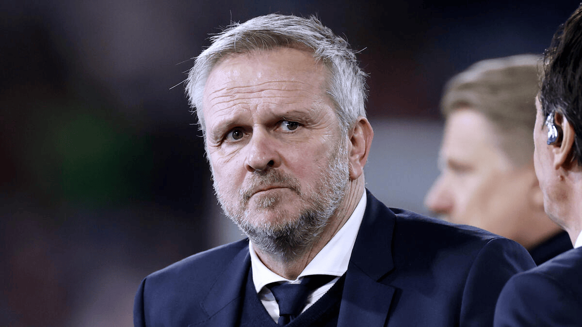 表现, 能一直持续 表现, 能一直持续