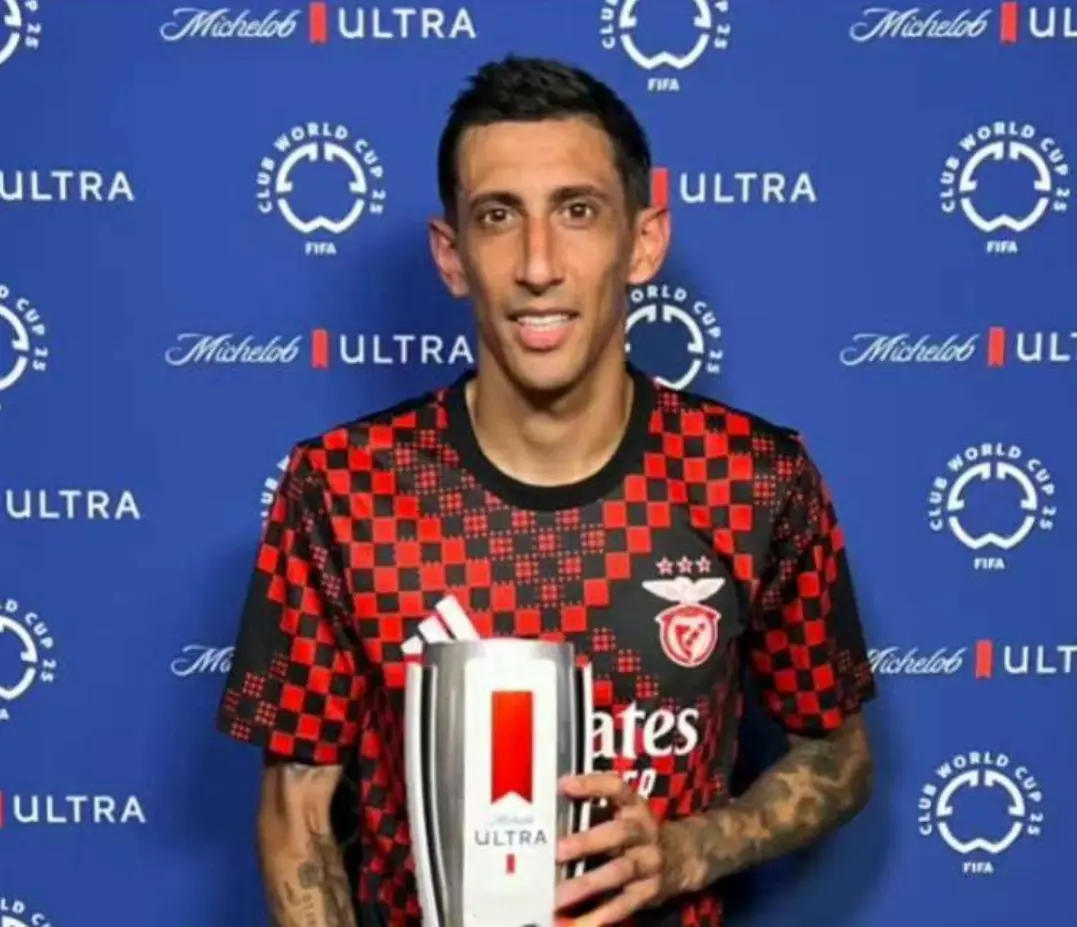 吉尔维森特, 很大 吉尔维森特, 很大