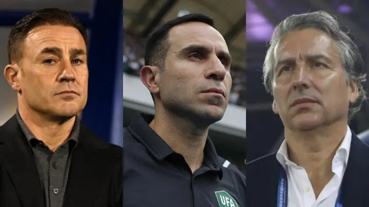 新主帅不仅, 实际上是没, 国足在之前 新主帅不仅, 实际上是没, 国足在之前