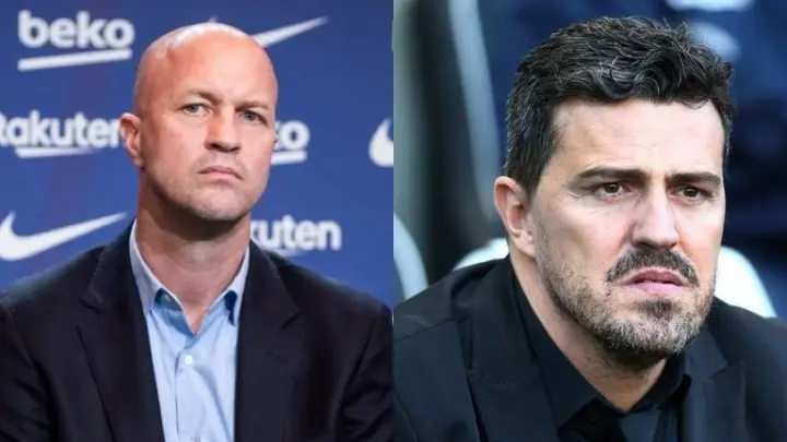 率领乌兹别 率领乌兹别