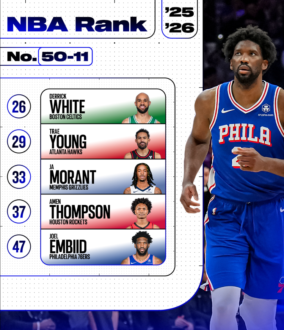 哈腾, 阿门, 墨菲