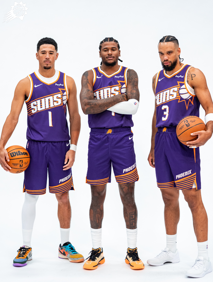 维金斯, 拿到, ws