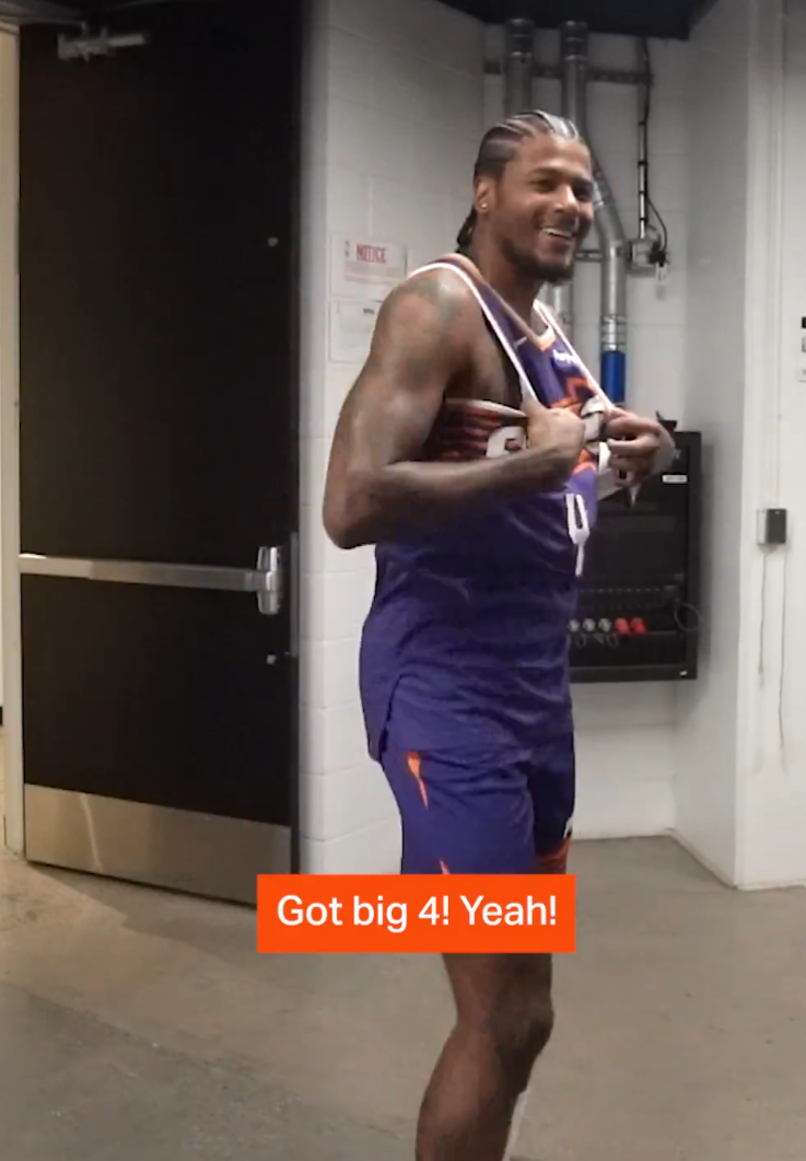 瓦塞尔, http, 米勒