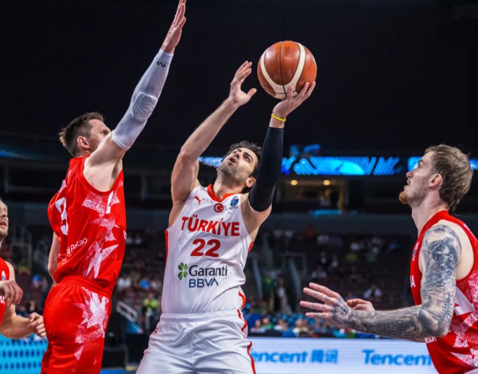 AA, 一届欧洲杯, 犯规两罚全