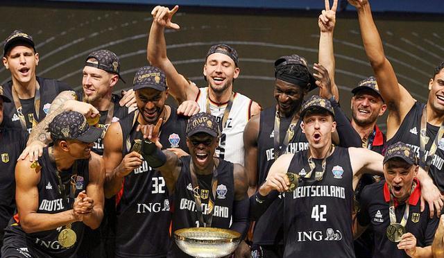 entit, 土耳其 entit, 土耳其