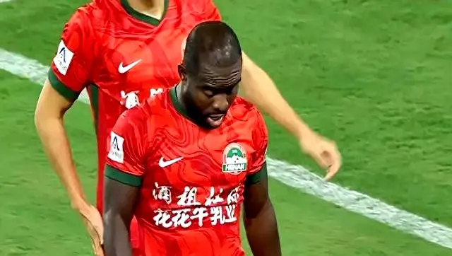 续保持良好 续保持良好