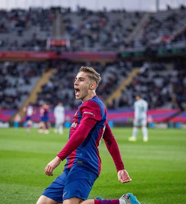 任何一支新, 李慧 任何一支新, 李慧