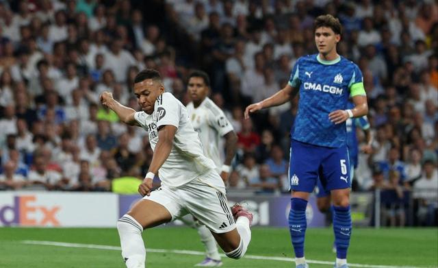 神剧情, amp, 这很关键 神剧情, amp, 这很关键