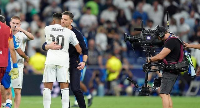 赛当中一度 赛当中一度