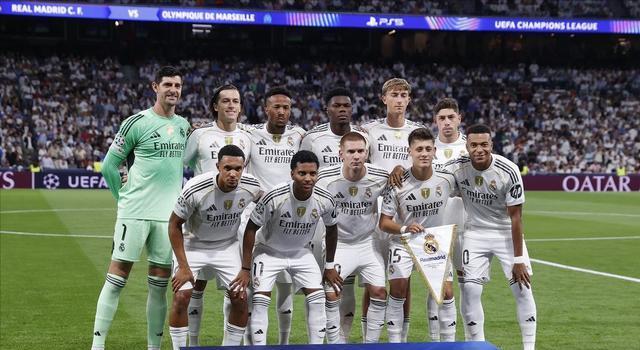 他球商高 他球商高