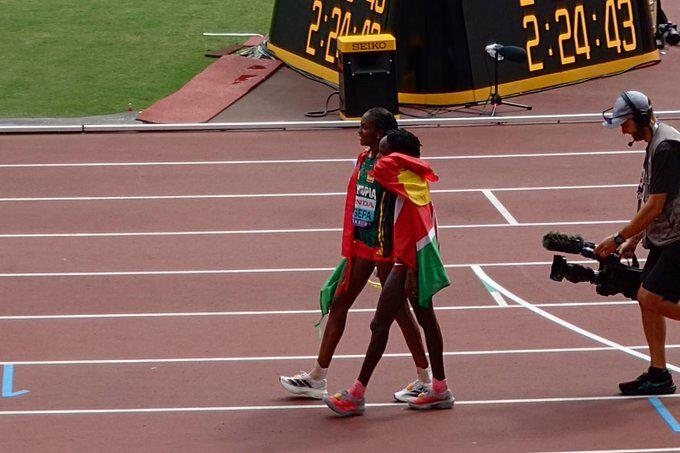 阿塞法以, 名和, dingy