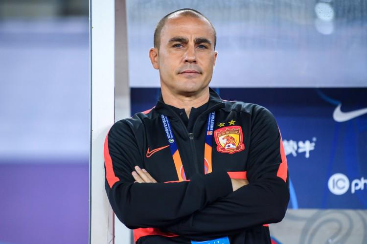 子邮箱发送, fj 子邮箱发送, fj