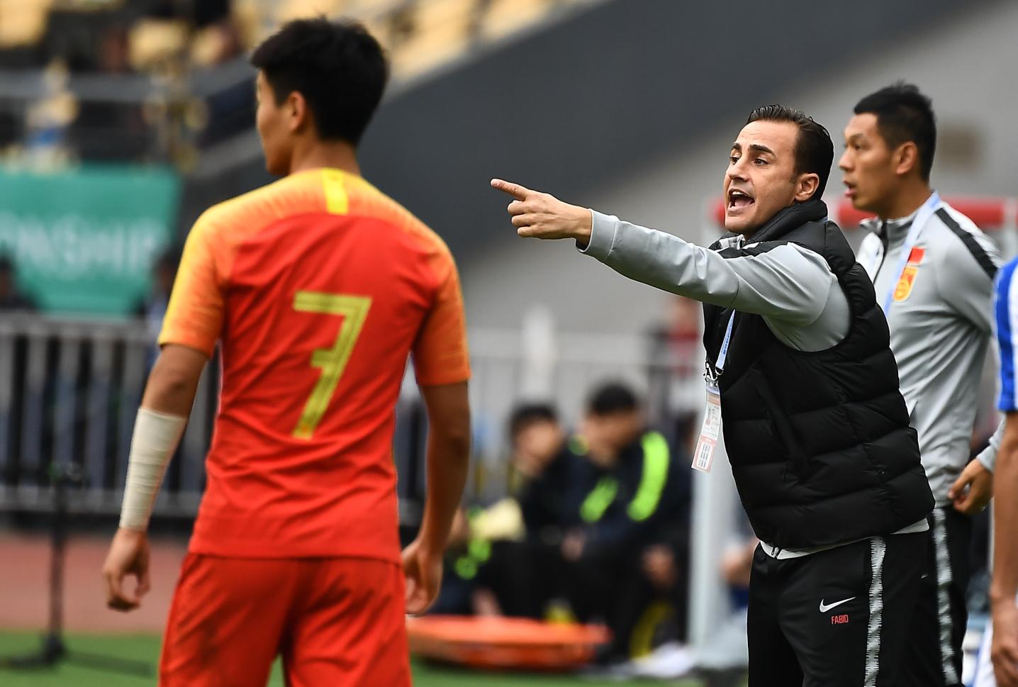 不敌泰国 不敌泰国