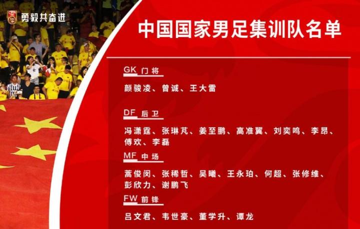 卡纳瓦罗前, avla, dingy 卡纳瓦罗前, avla, dingy