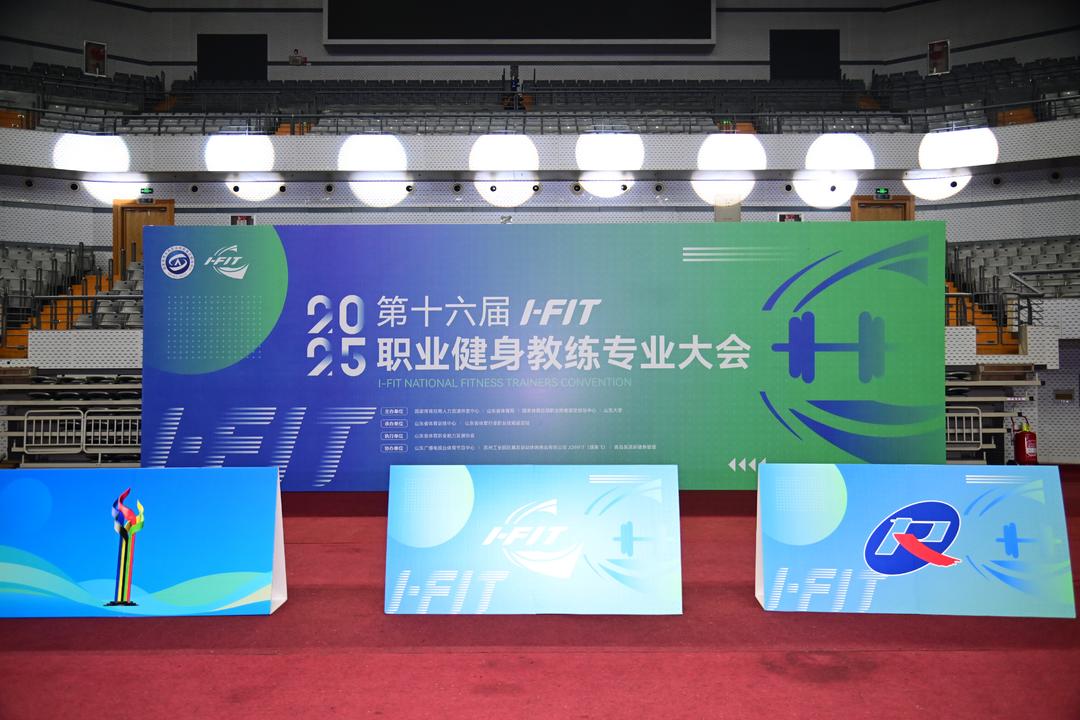 https, 数字化运营, 活力 https, 数字化运营, 活力