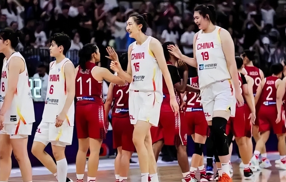 inews, 考的问题了, 一旦是正赛 inews, 考的问题了, 一旦是正赛