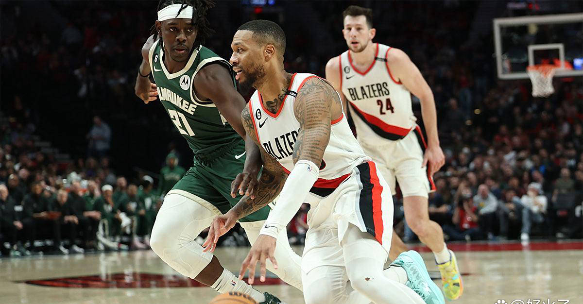 霍勒迪重返, 这些毁灭性, 据报道 霍勒迪重返, 这些毁灭性, 据报道