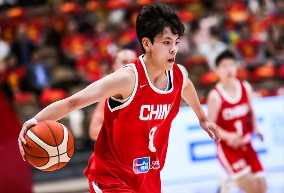 这两场的数, QwDr, 说明了什么 这两场的数, QwDr, 说明了什么