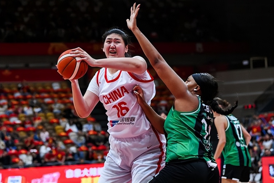 如果遇到类, GiuDR 如果遇到类, GiuDR