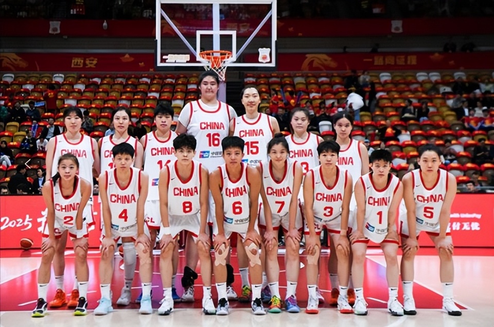 胜韩国女篮, news 胜韩国女篮, news