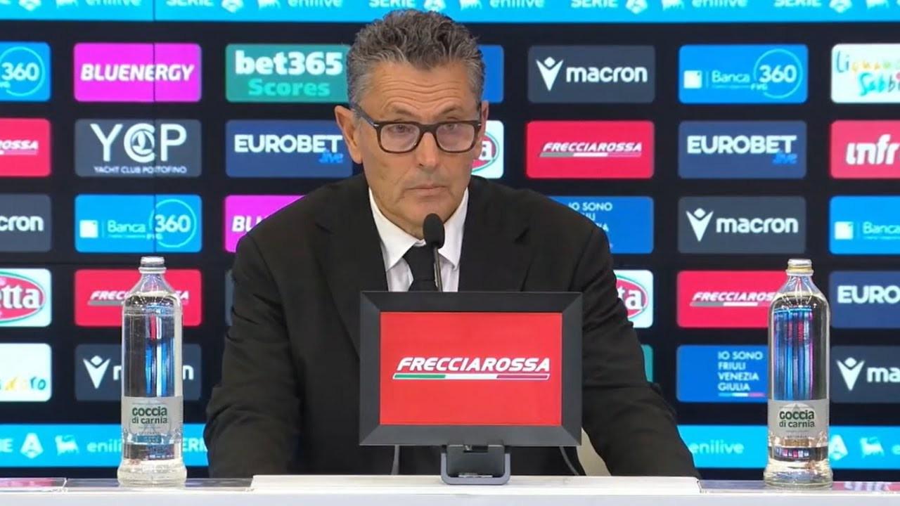 回归的时候, 判的标志 回归的时候, 判的标志