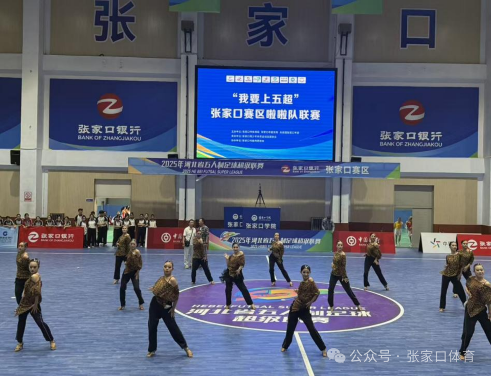 更是观众参, DG 更是观众参, DG