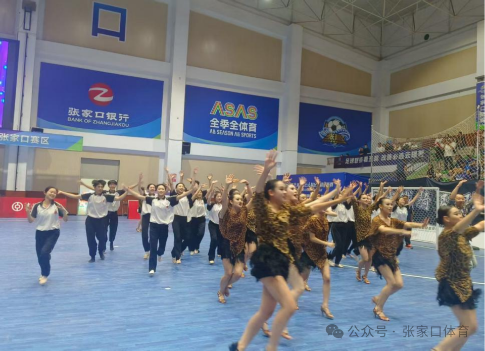 穿插形式, eeinf, gtimg 穿插形式, eeinf, gtimg