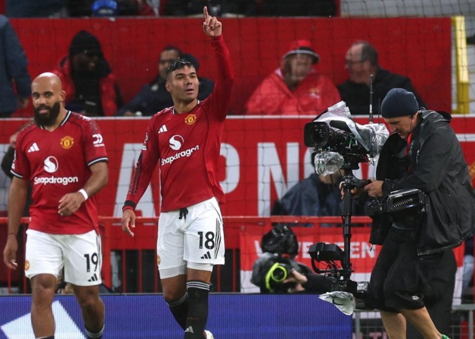 src, 切尔西陷入 src, 切尔西陷入