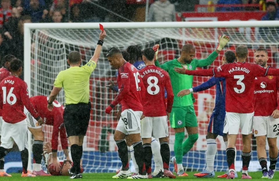 OuGm, 上一场比赛 OuGm, 上一场比赛