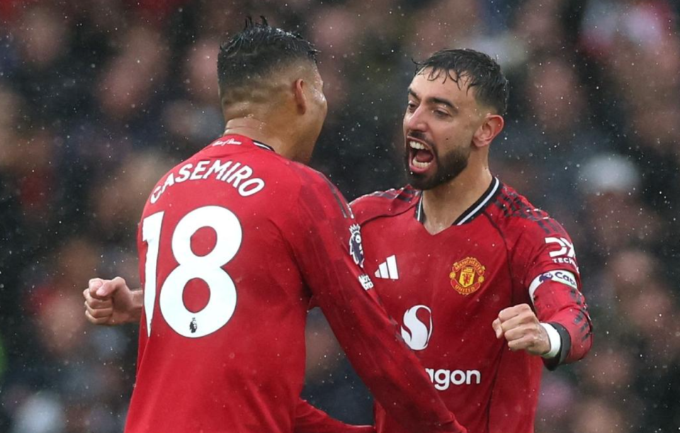 上场, 离头球顶进, 阵型 上场, 离头球顶进, 阵型