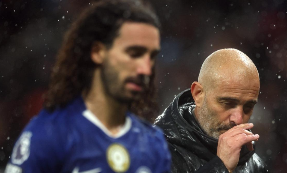 乌加特替补 乌加特替补