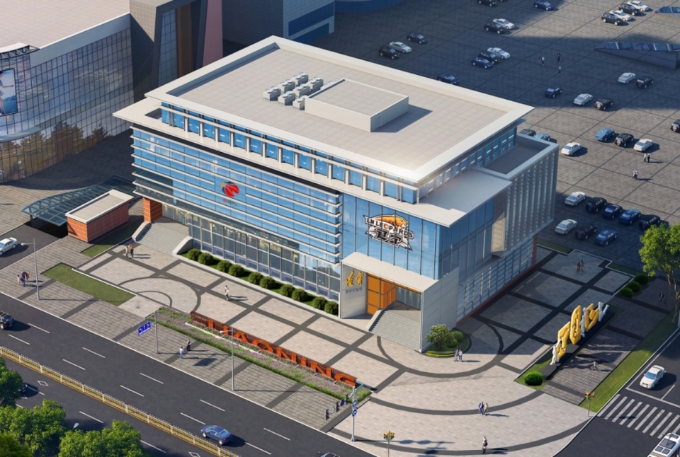 门为篮球俱 门为篮球俱