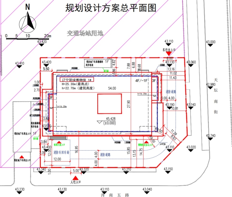 笔操作, sskhm, 来说 笔操作, sskhm, 来说