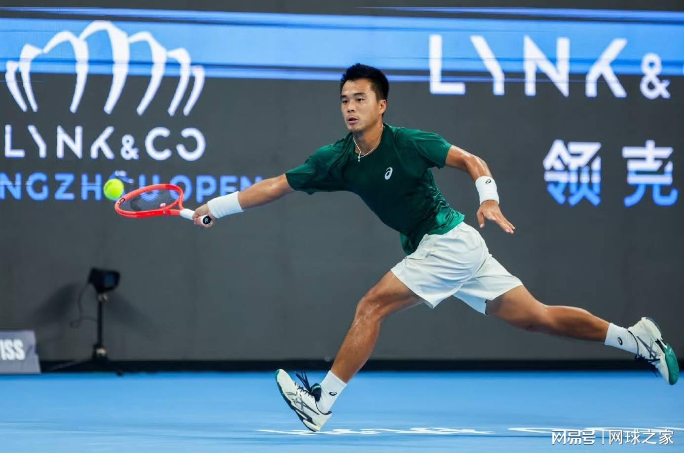 诺给予成都, net 诺给予成都, net