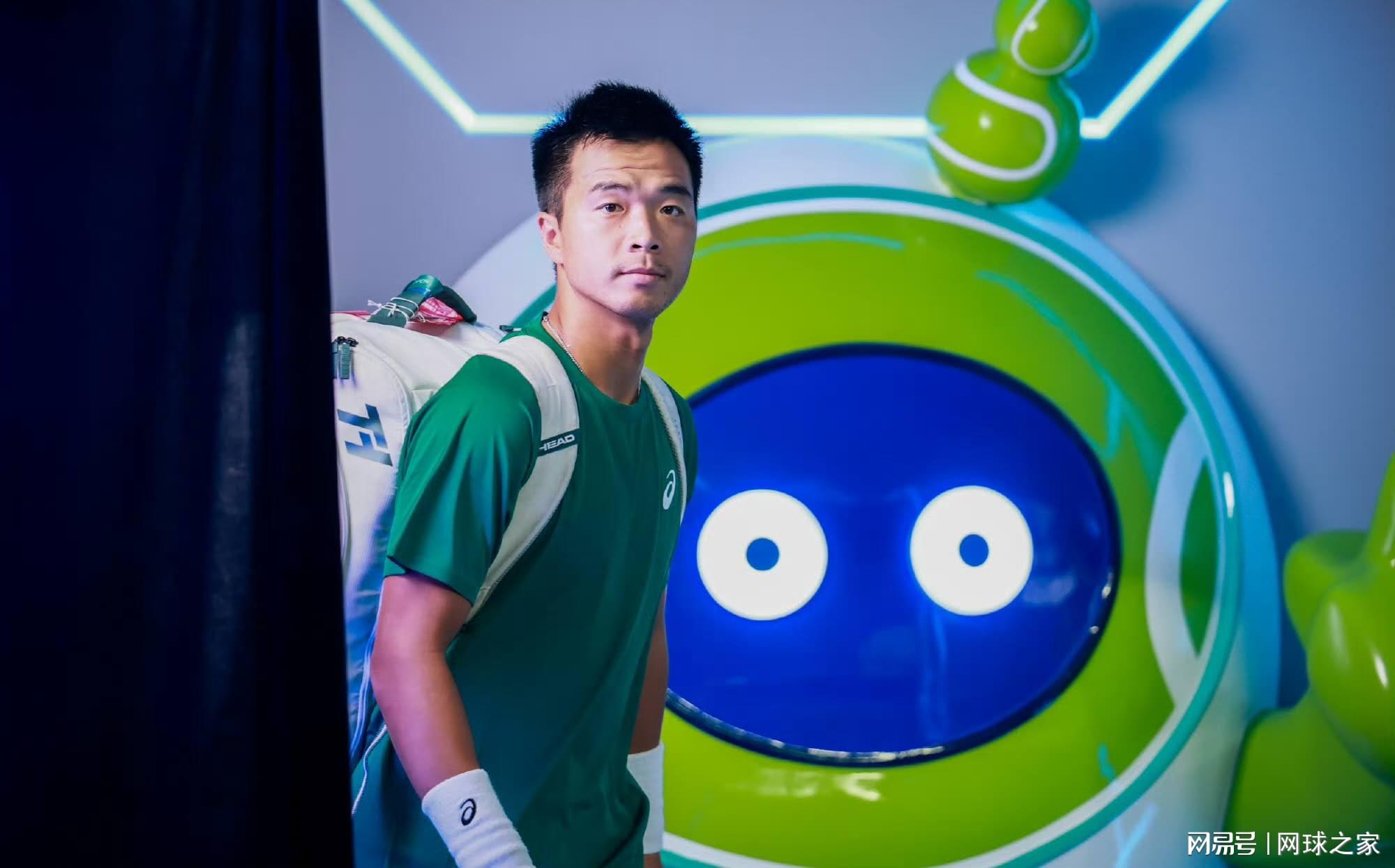 一时间全部 一时间全部