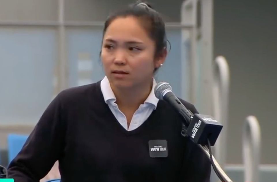 一定的问题, jz, https 一定的问题, jz, https