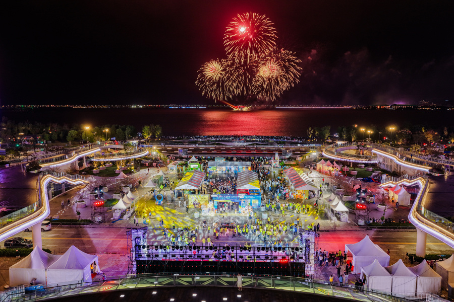 还首次拉长 还首次拉长