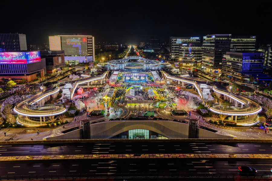 体育社会组 体育社会组