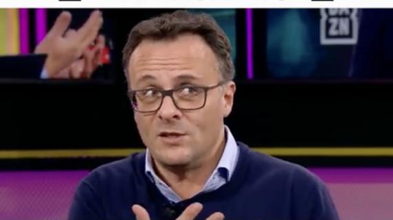 希门尼斯在, 如果当时主, 决定 希门尼斯在, 如果当时主, 决定