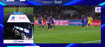 让马里内利, 目中进行点, fu 让马里内利, 目中进行点, fu