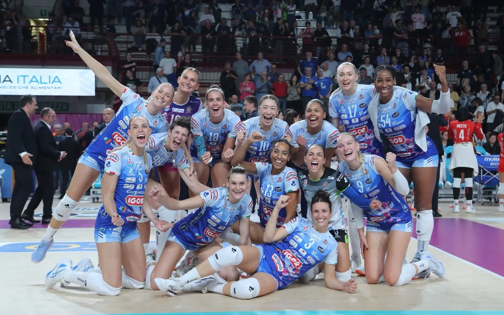 https, msn, 主教练的意