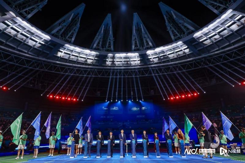 金牌得主本, 赛会 金牌得主本, 赛会