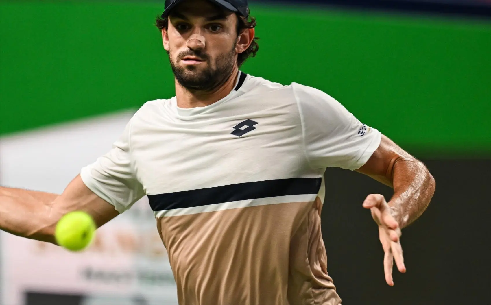 位杰雷, img 位杰雷, img