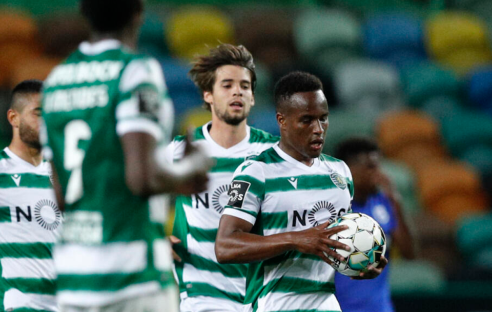 力压大巴黎 力压大巴黎