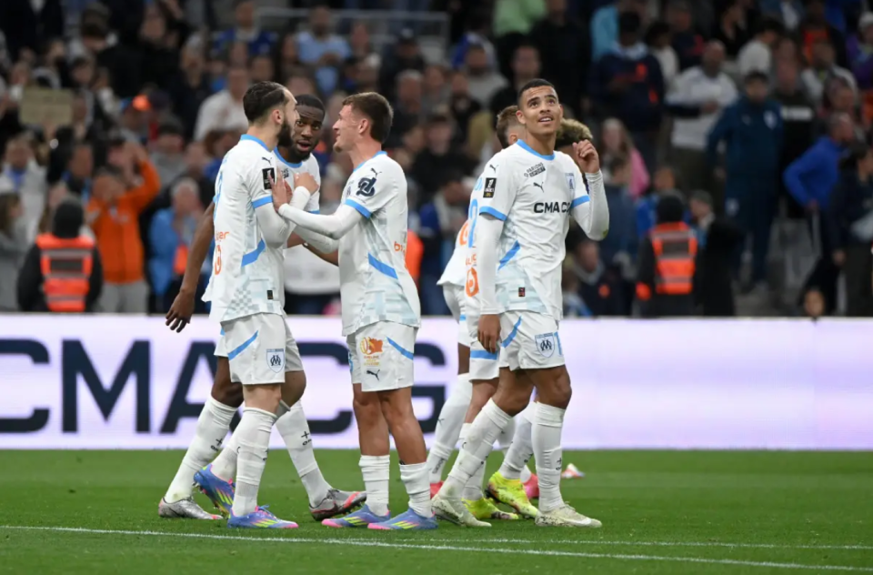 https, 相关赛事, 最猛的球队 https, 相关赛事, 最猛的球队